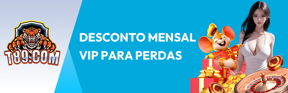 como jogar nos cassinos de vegas